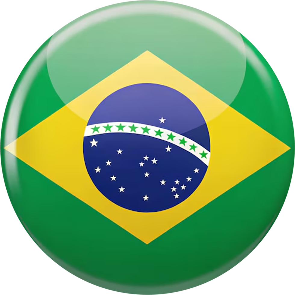 Brasil